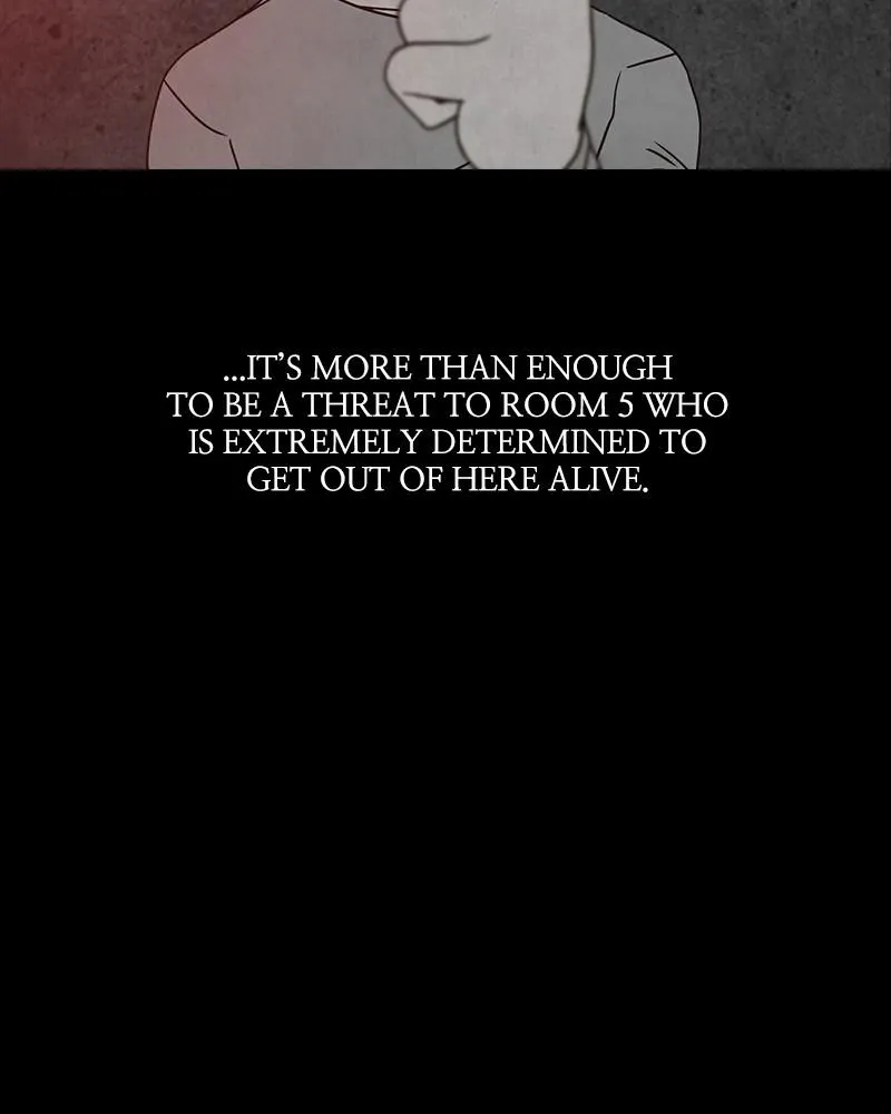 Read Money Game (en) Manga Online