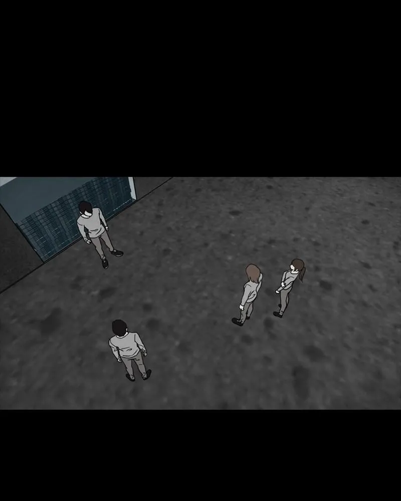 Read Money Game (en) Manga Online