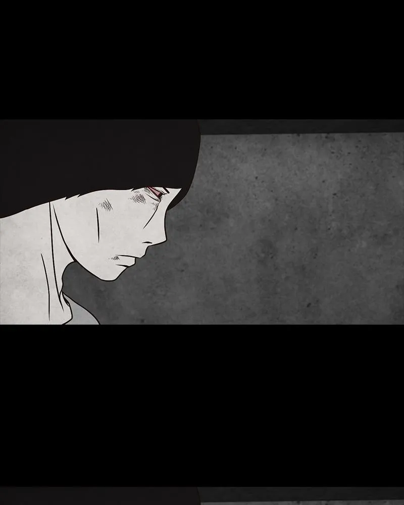 Read Money Game (en) Manga Online