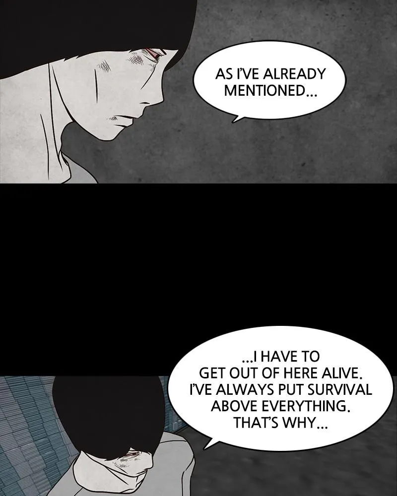 Read Money Game (en) Manga Online