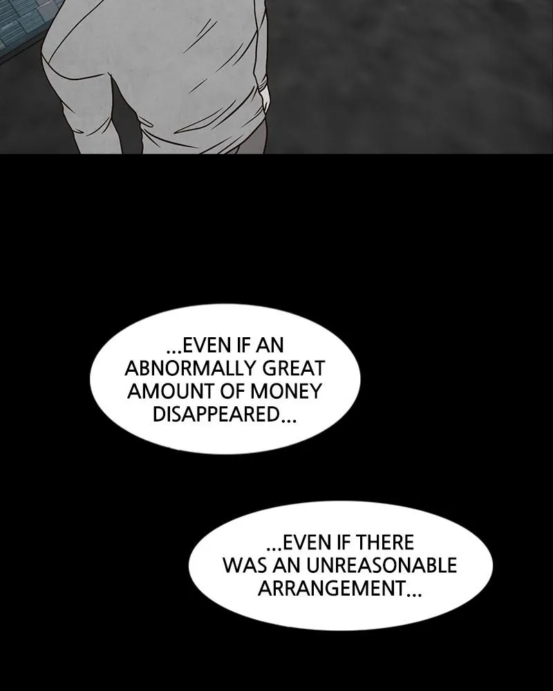 Read Money Game (en) Manga Online