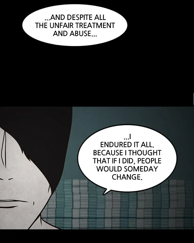 Read Money Game (en) Manga Online