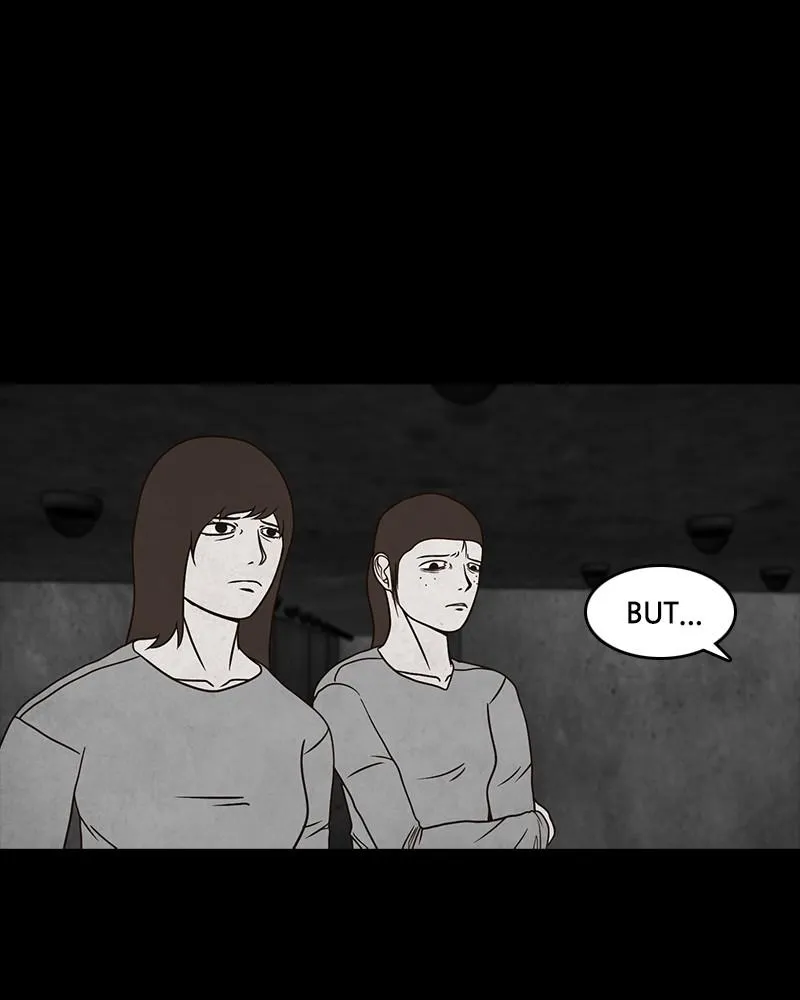 Read Money Game (en) Manga Online