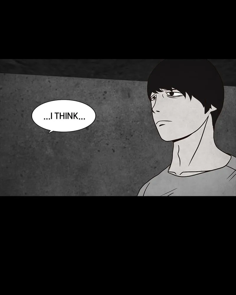 Read Money Game (en) Manga Online