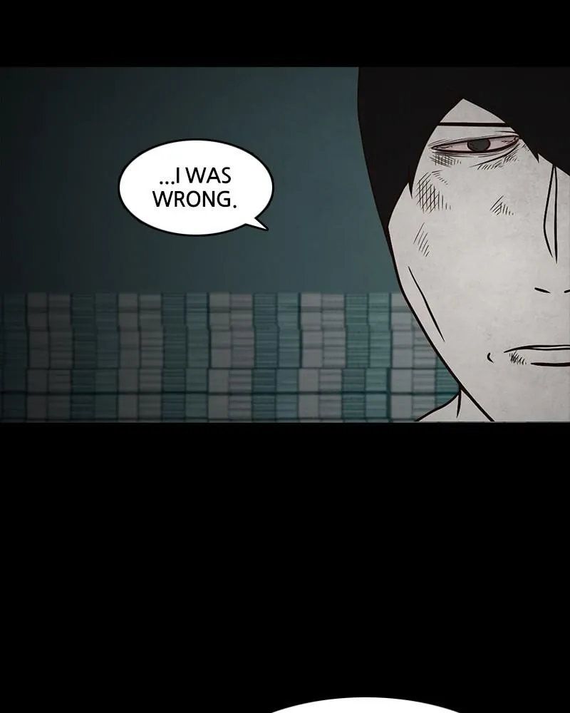 Read Money Game (en) Manga Online