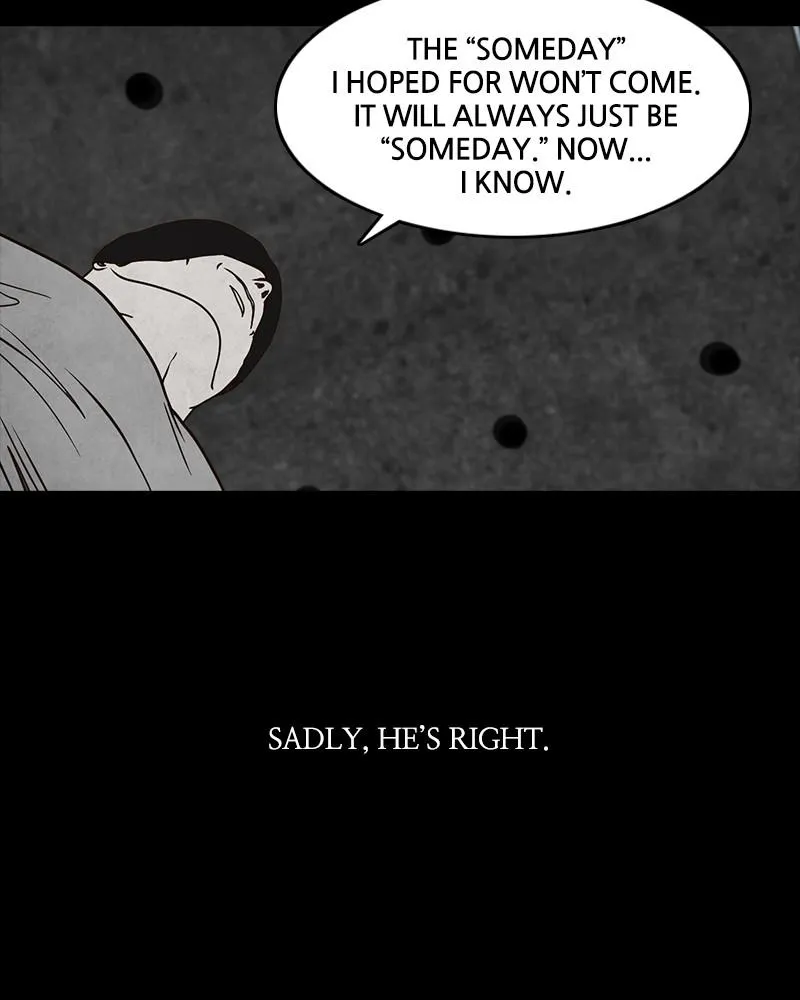 Read Money Game (en) Manga Online