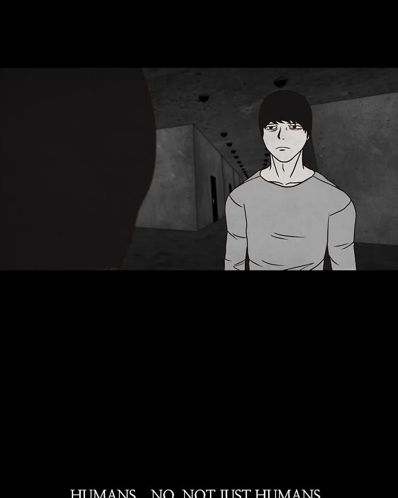 Read Money Game (en) Manga Online