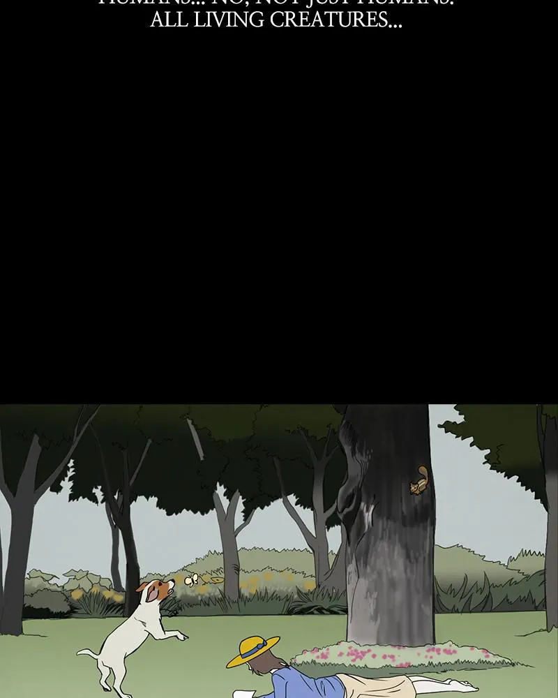 Read Money Game (en) Manga Online