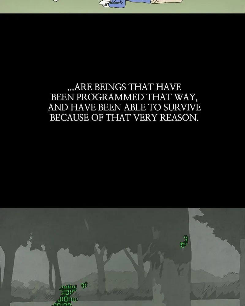 Read Money Game (en) Manga Online