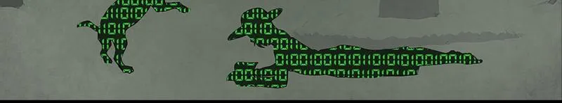 Read Money Game (en) Manga Online