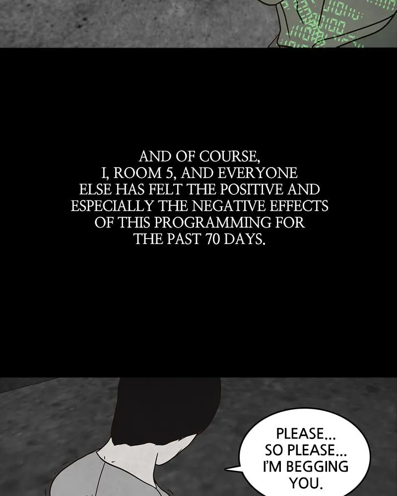 Read Money Game (en) Manga Online