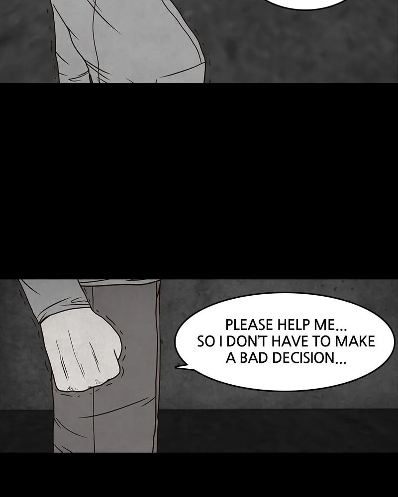 Read Money Game (en) Manga Online