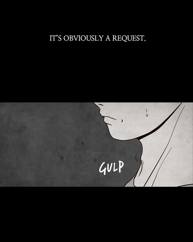 Read Money Game (en) Manga Online