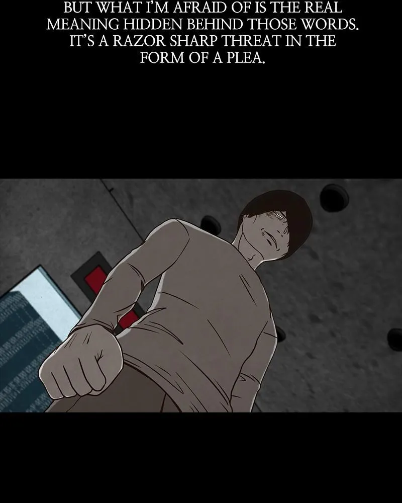 Read Money Game (en) Manga Online