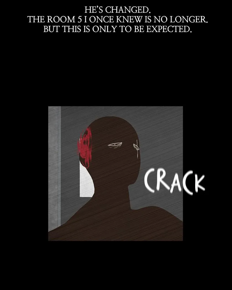 Read Money Game (en) Manga Online