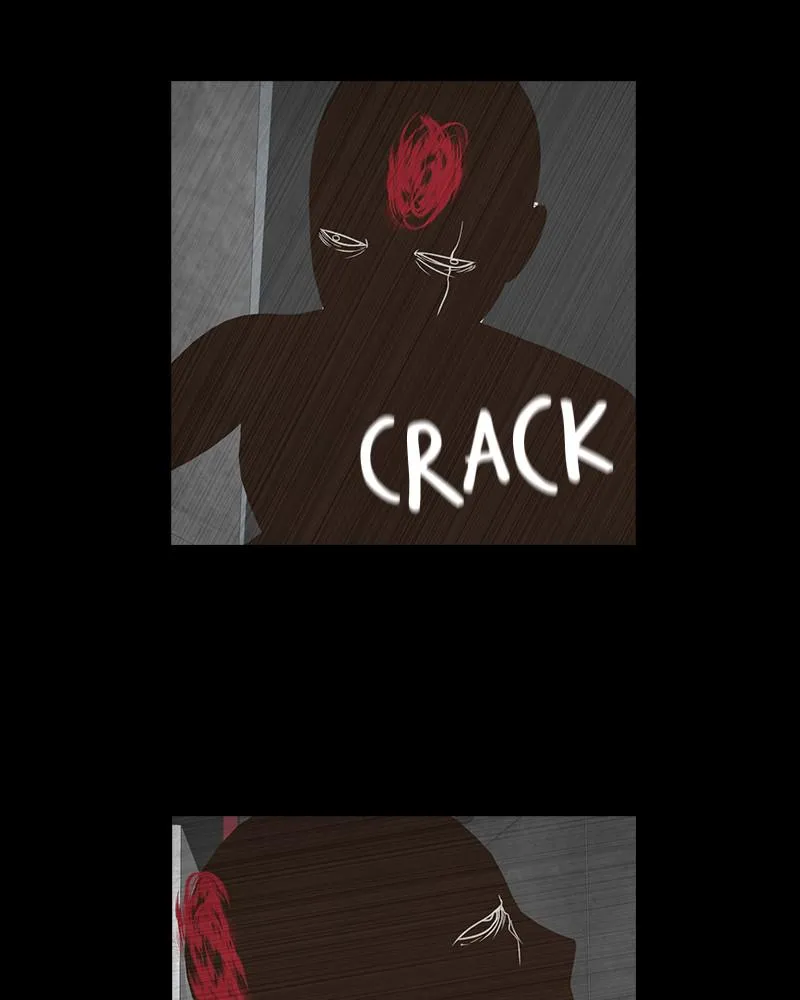 Read Money Game (en) Manga Online