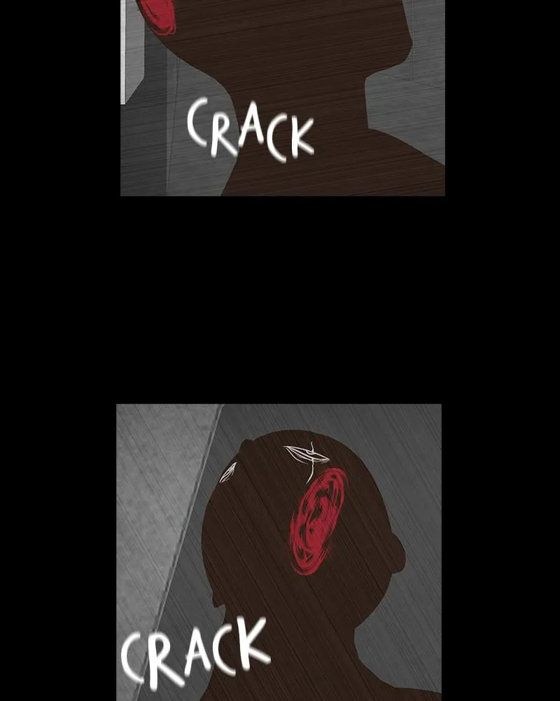 Read Money Game (en) Manga Online