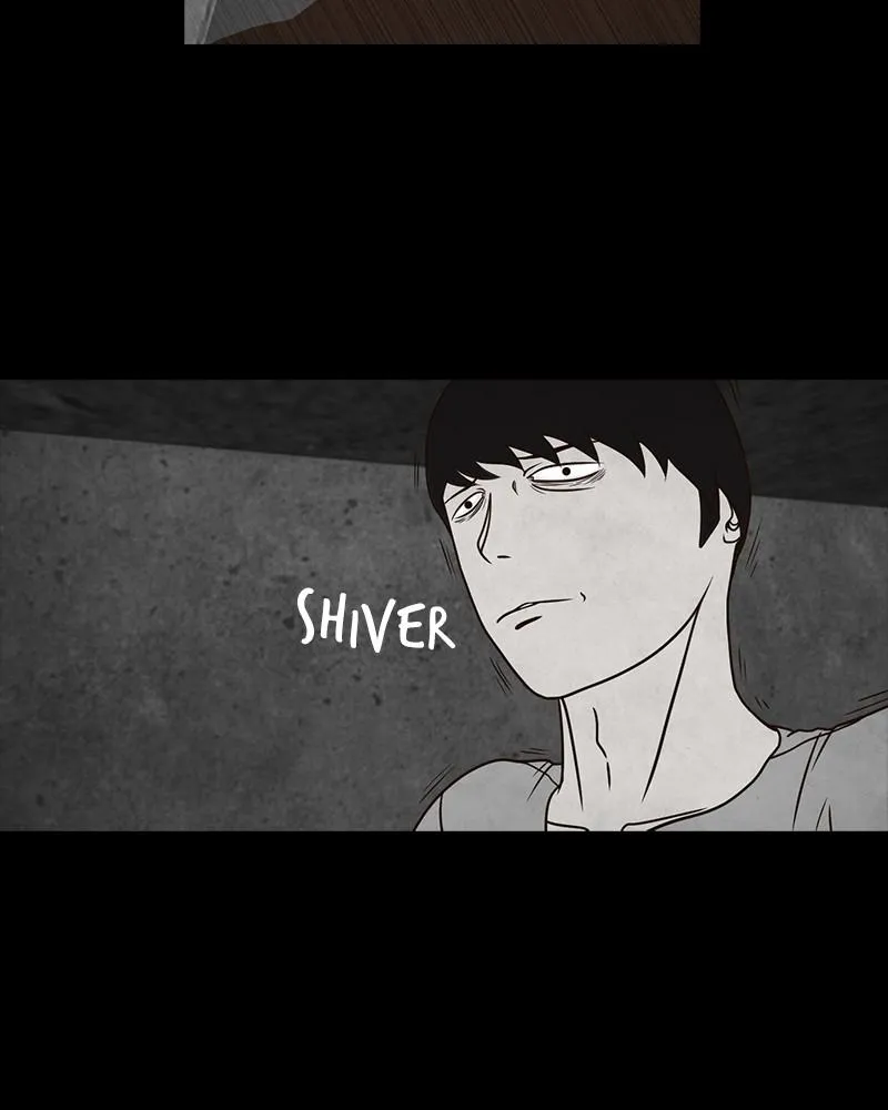 Read Money Game (en) Manga Online