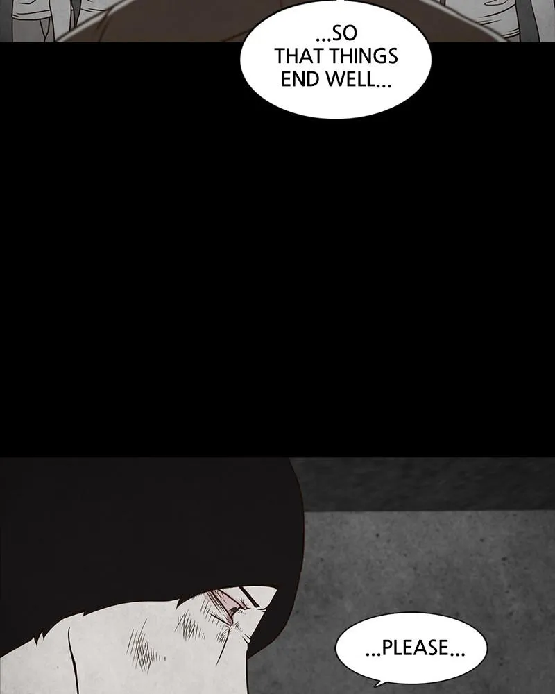 Read Money Game (en) Manga Online