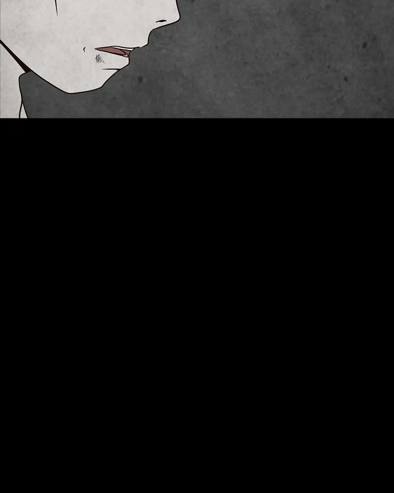 Read Money Game (en) Manga Online