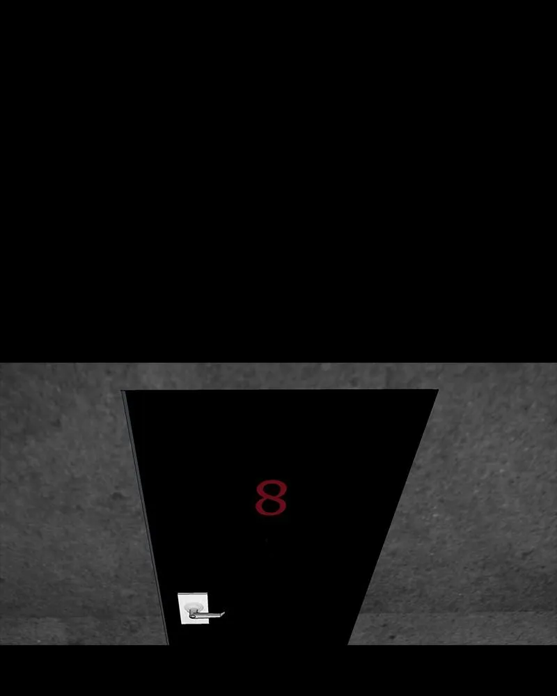 Read Money Game (en) Manga Online