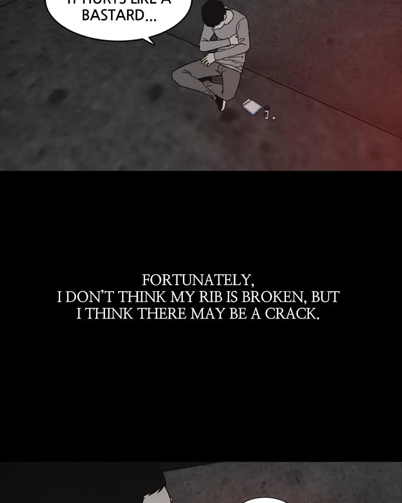 Read Money Game (en) Manga Online