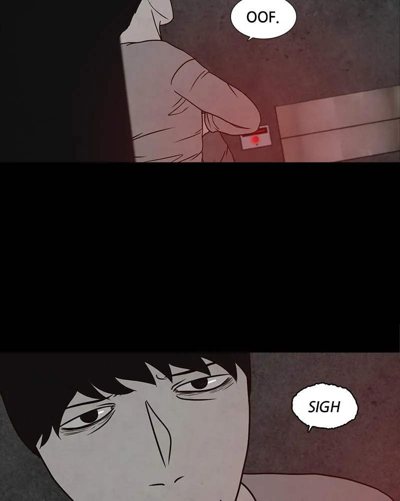 Read Money Game (en) Manga Online