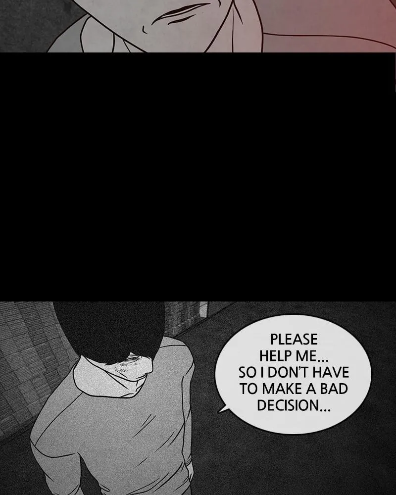 Read Money Game (en) Manga Online