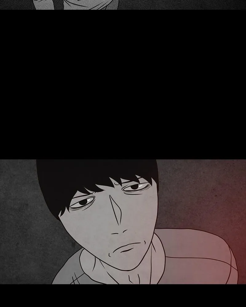 Read Money Game (en) Manga Online