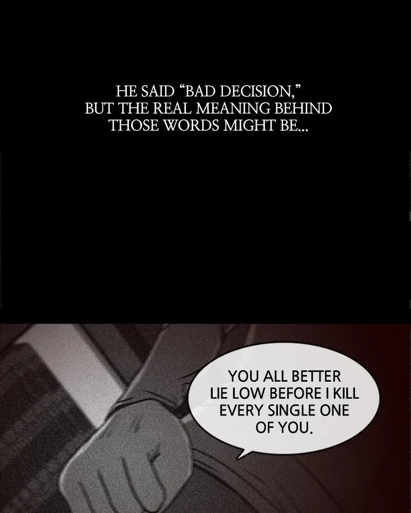 Read Money Game (en) Manga Online