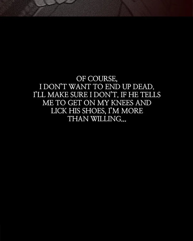 Read Money Game (en) Manga Online