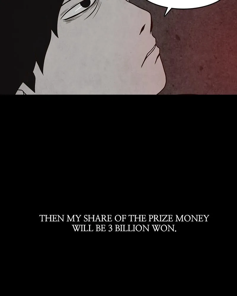 Read Money Game (en) Manga Online