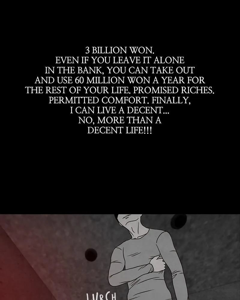 Read Money Game (en) Manga Online