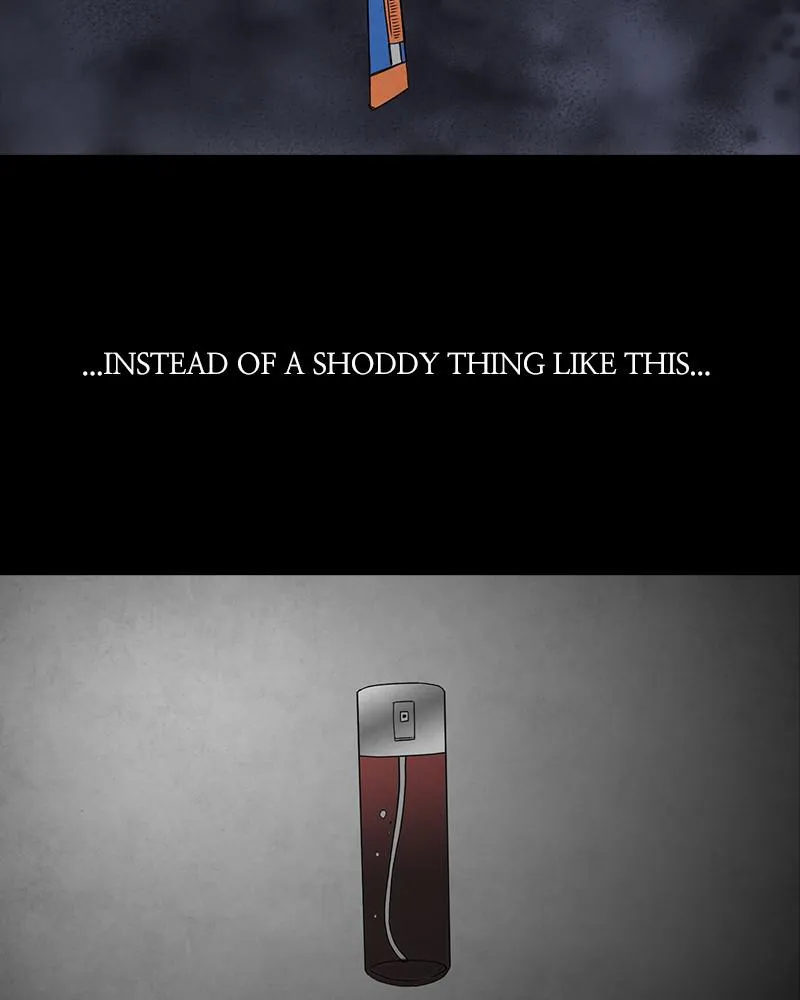 Read Money Game (en) Manga Online