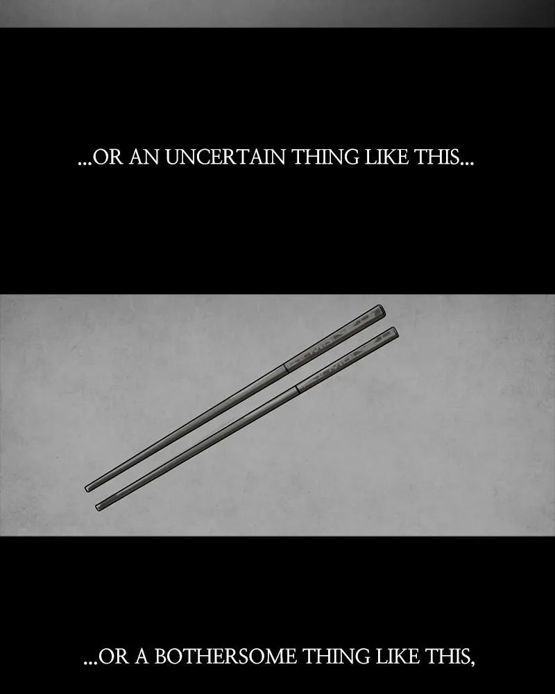 Read Money Game (en) Manga Online