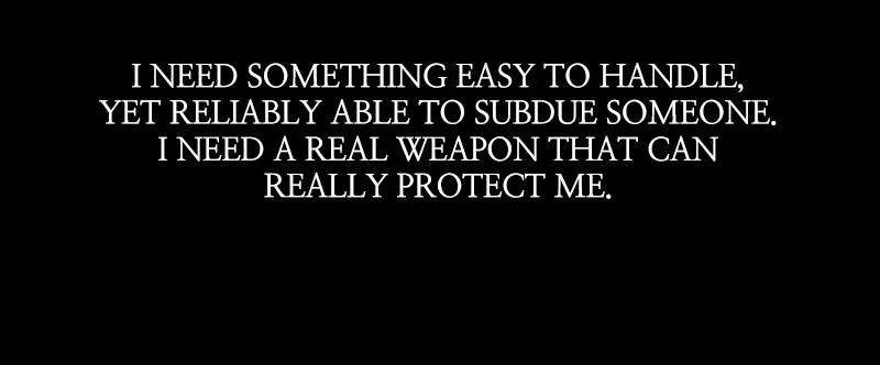 Read Money Game (en) Manga Online