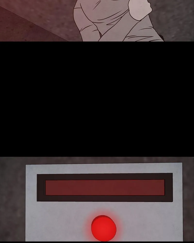 Read Money Game (en) Manga Online