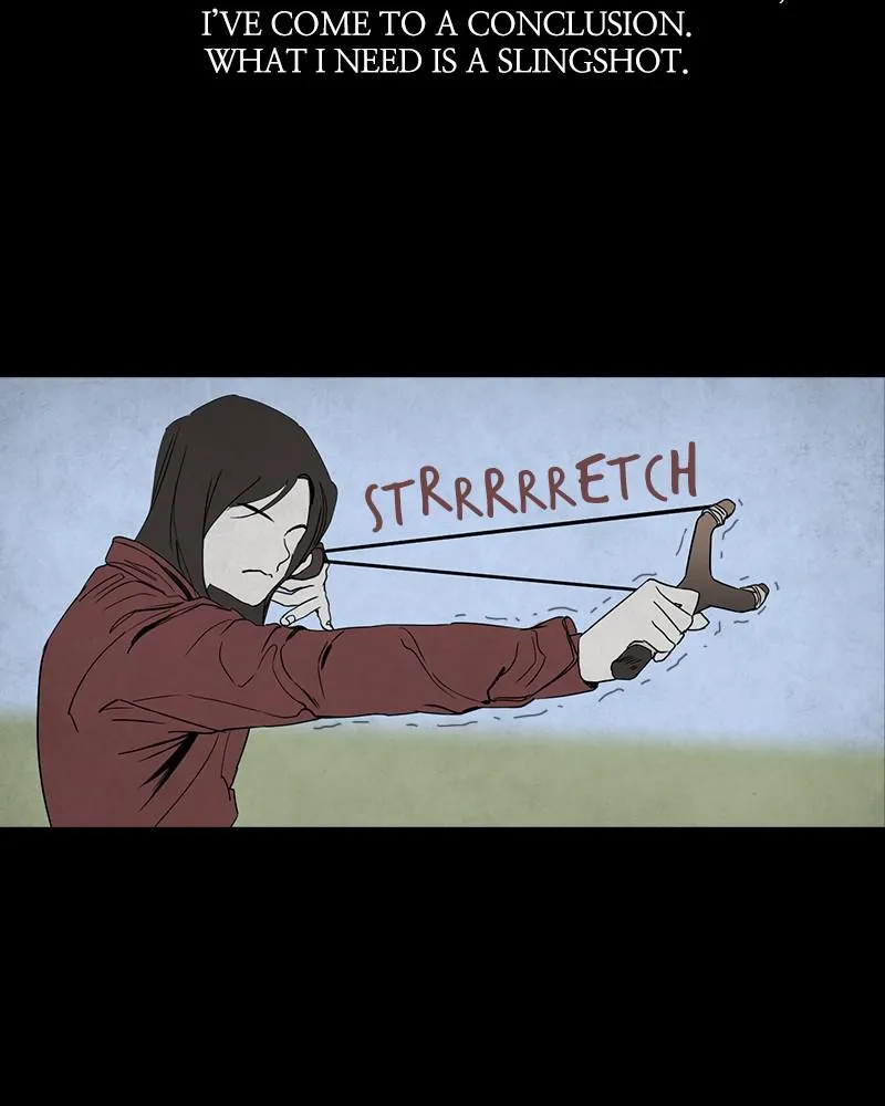 Read Money Game (en) Manga Online