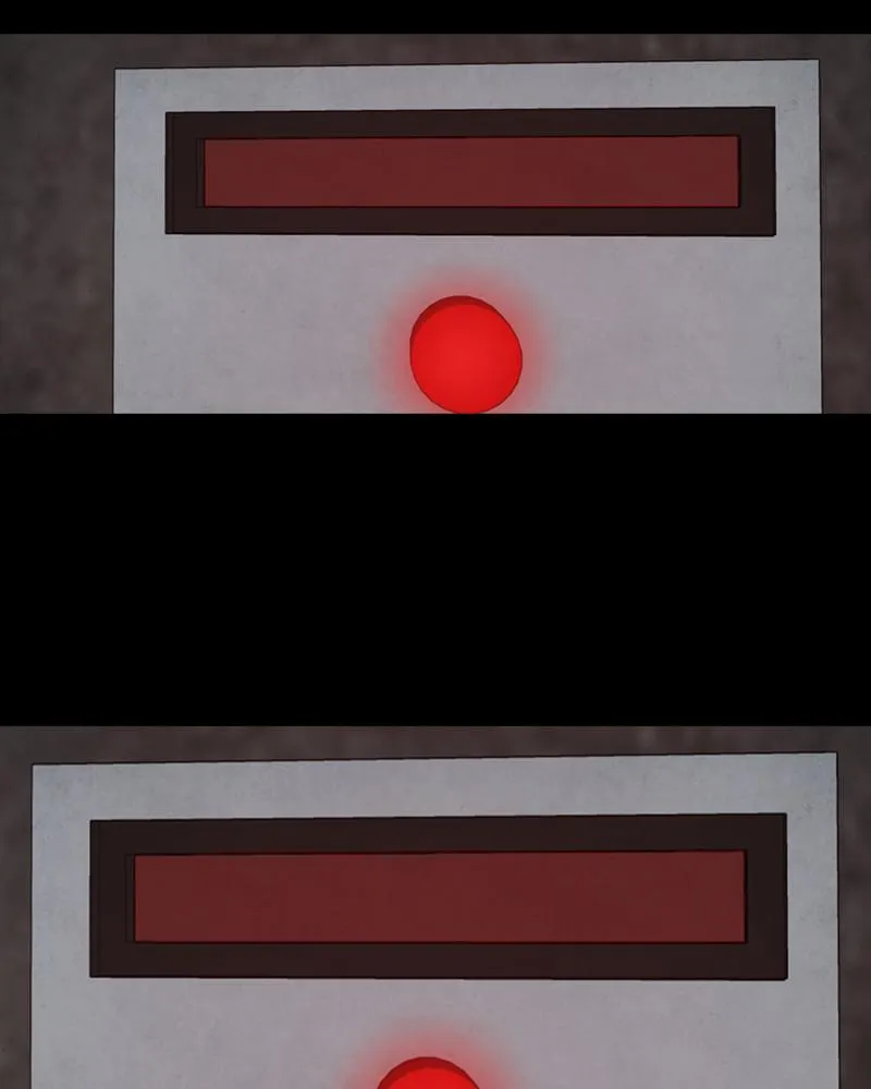 Read Money Game (en) Manga Online