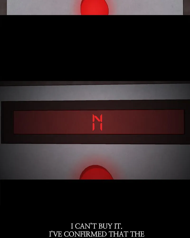 Read Money Game (en) Manga Online