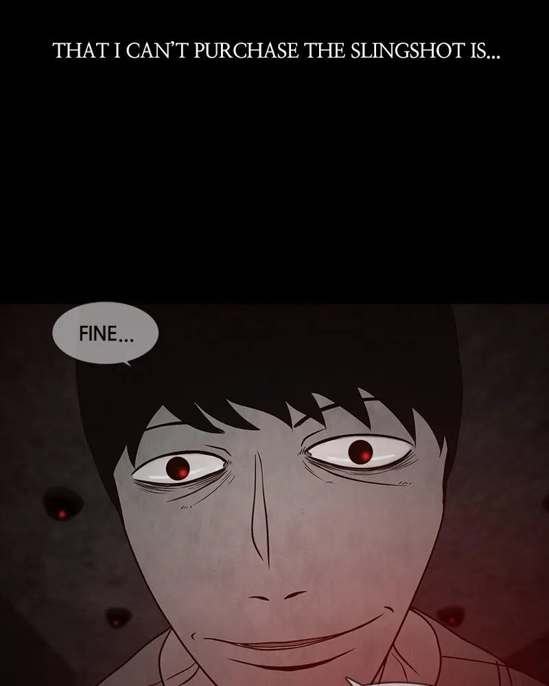 Read Money Game (en) Manga Online