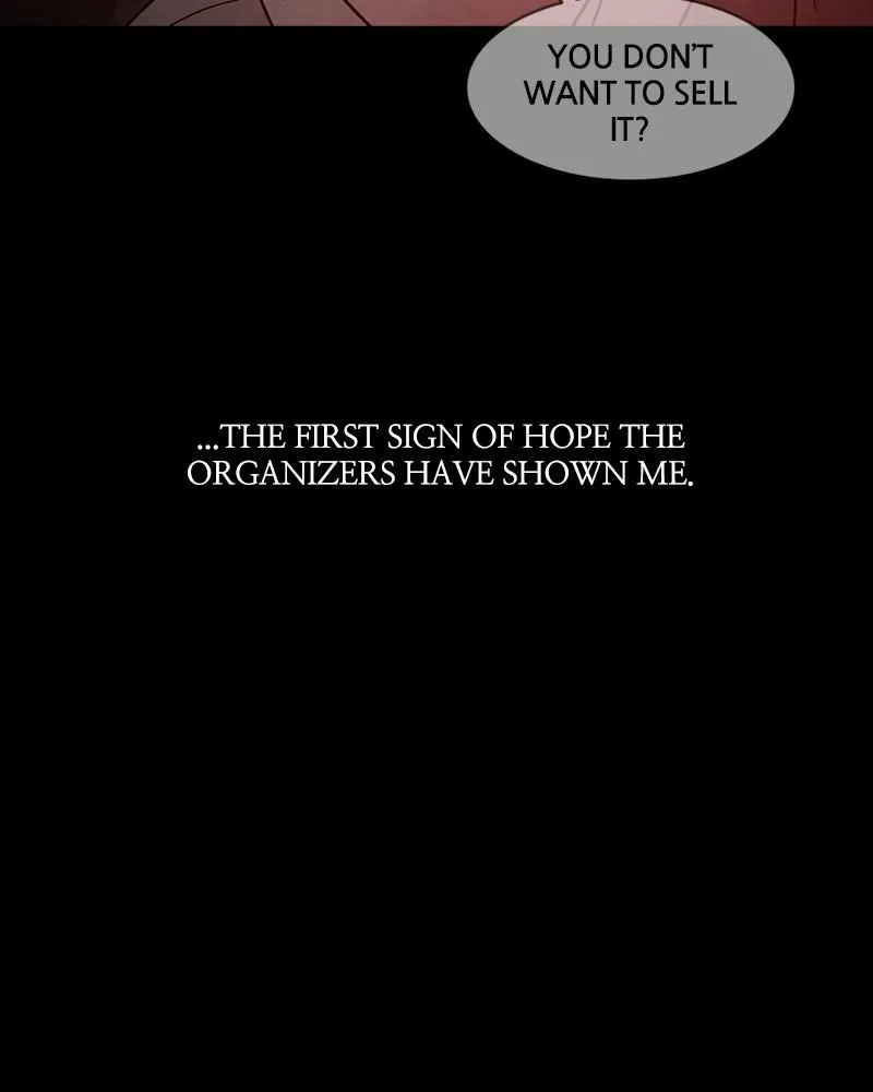 Read Money Game (en) Manga Online