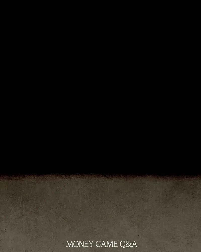 Read Money Game (en) Manga Online