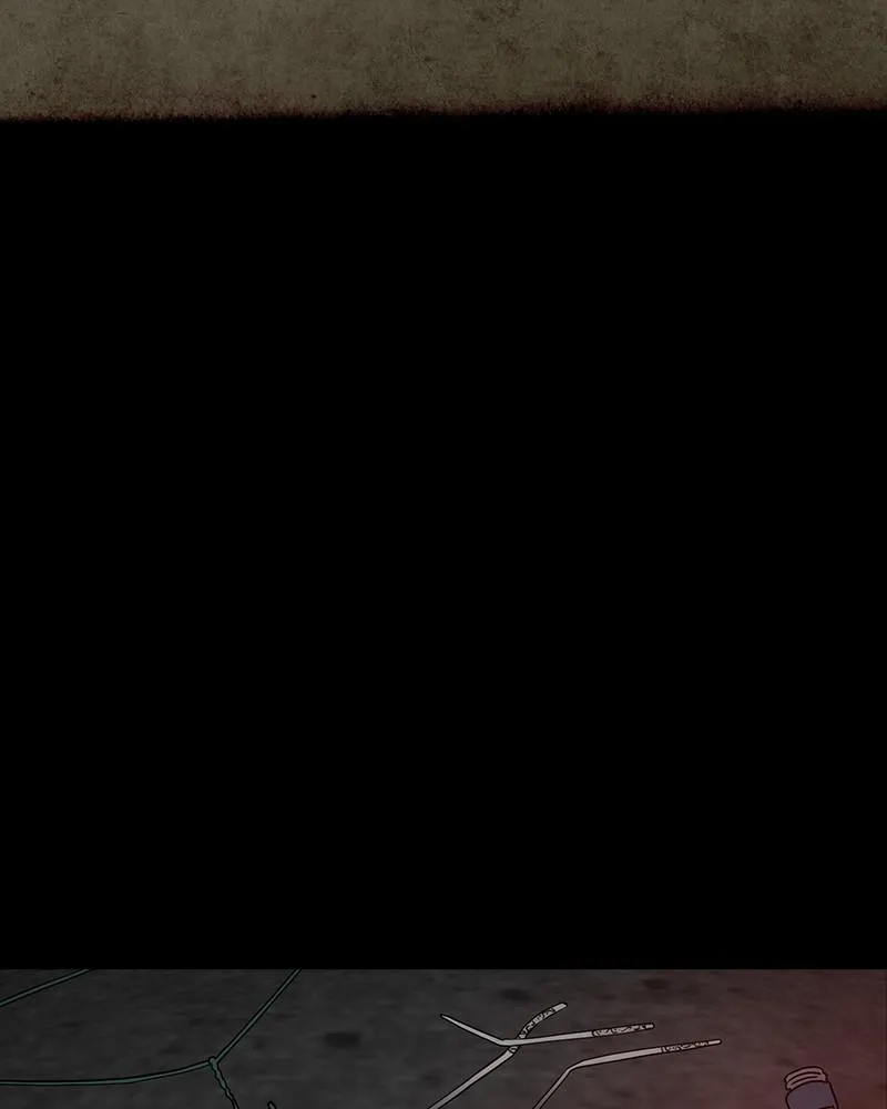 Read Money Game (en) Manga Online