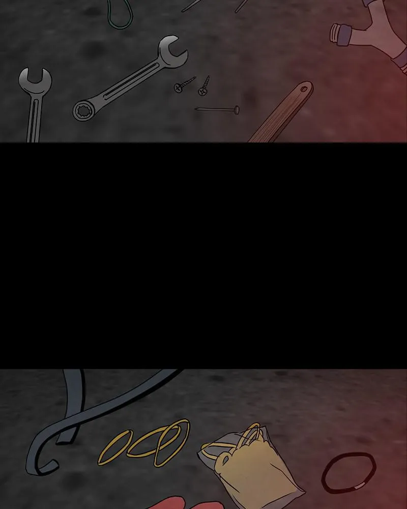 Read Money Game (en) Manga Online