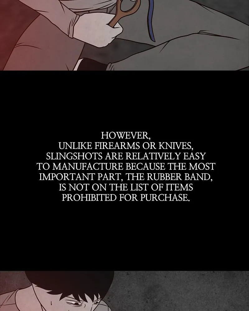 Read Money Game (en) Manga Online