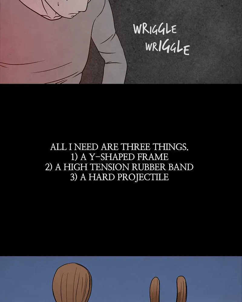 Read Money Game (en) Manga Online