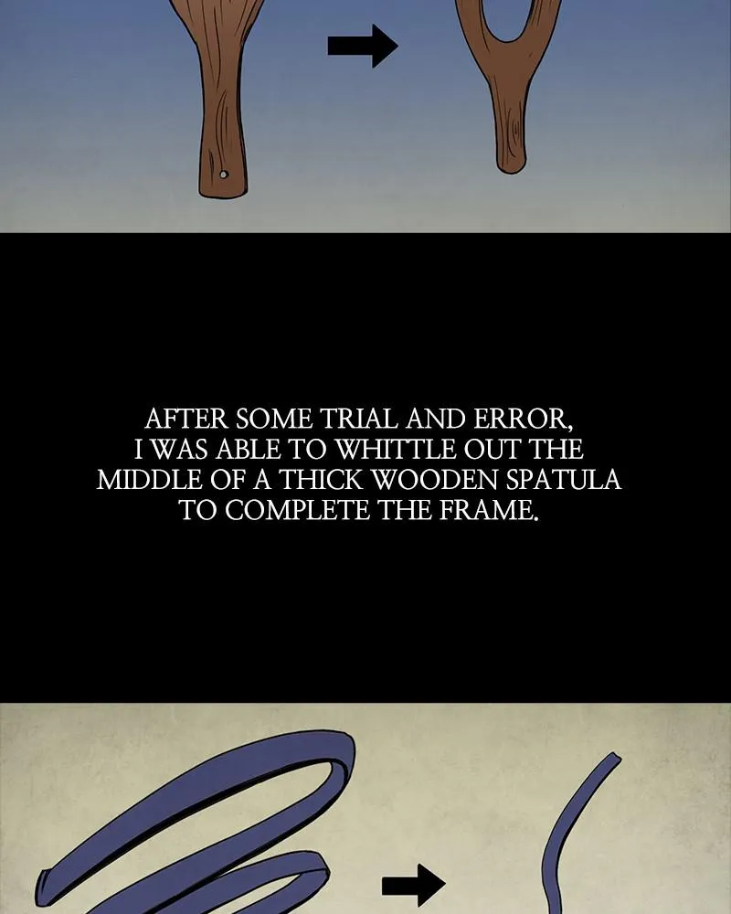 Read Money Game (en) Manga Online