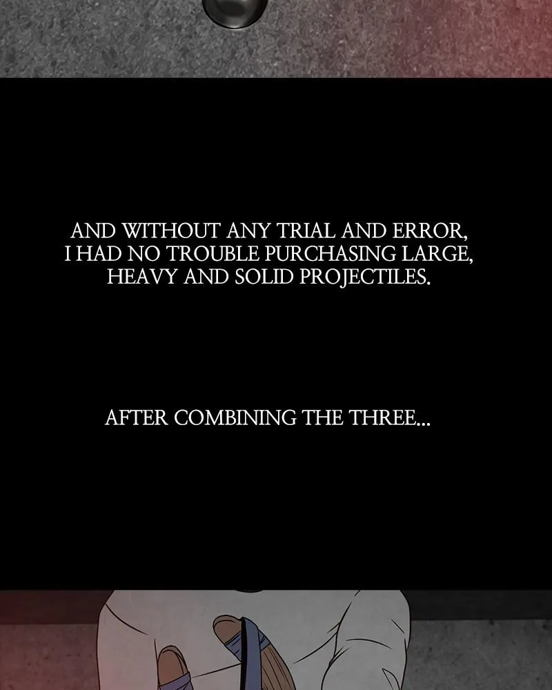 Read Money Game (en) Manga Online