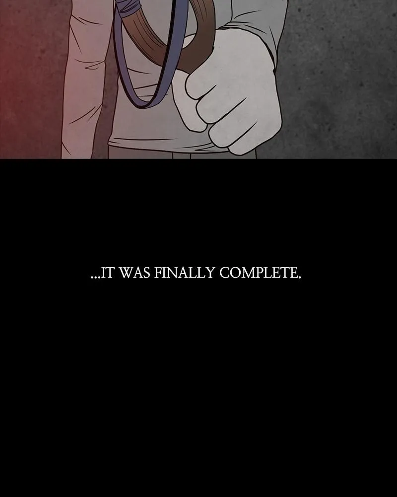 Read Money Game (en) Manga Online